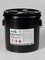 Avery UltraDuty GHS Chemical Labels for Pigment Inkjet Printers, Permanent Adhesive, Waterproof, UV Resistant, 4-3/4" x 7-3/4", 100 Labels (60522)